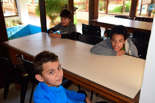 Buy your photos of the eventNR2 - Cl�ssico 29 a 01/05/17 on Fotop