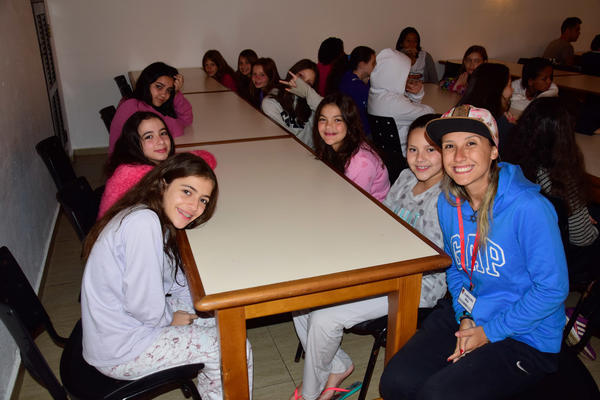 Buy your photos of the eventNR2 - Cl�ssico 29 a 01/05/17 on Fotop