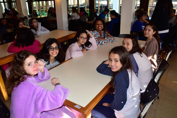 Buy your photos of the eventNR2 - Cl�ssico 29 a 01/05/17 on Fotop