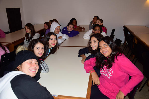 Buy your photos of the eventNR2 - Cl�ssico 29 a 01/05/17 on Fotop