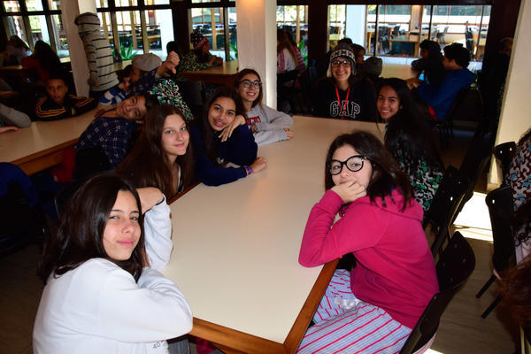 Buy your photos of the eventNR2 - Cl�ssico 29 a 01/05/17 on Fotop