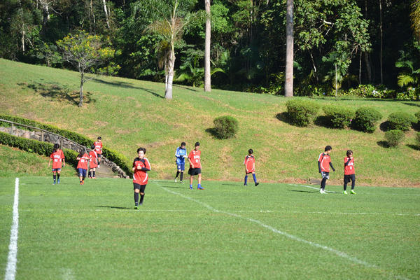 Buy your photos of the eventNR2 - Cl�ssico 29 a 01/05/17 on Fotop