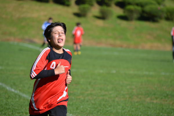 Buy your photos of the eventNR2 - Cl�ssico 29 a 01/05/17 on Fotop