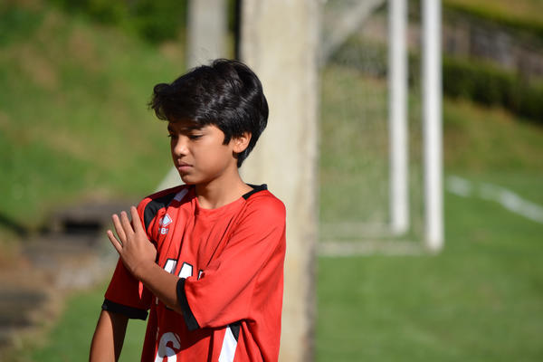 Buy your photos of the eventNR2 - Cl�ssico 29 a 01/05/17 on Fotop