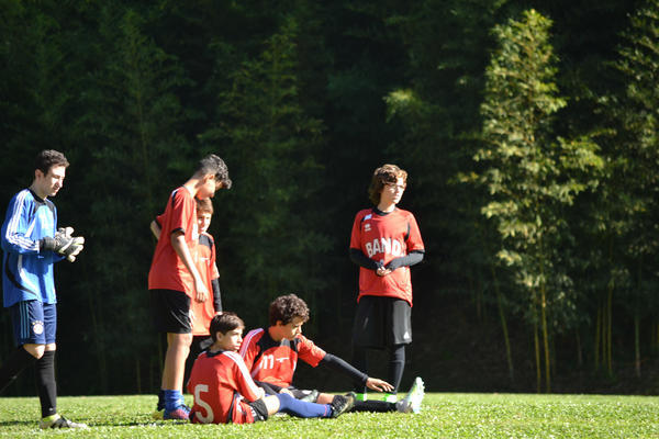 Buy your photos of the eventNR2 - Cl�ssico 29 a 01/05/17 on Fotop