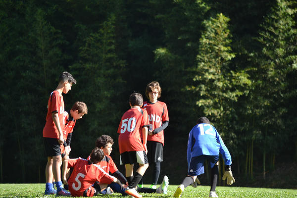 Buy your photos of the eventNR2 - Cl�ssico 29 a 01/05/17 on Fotop