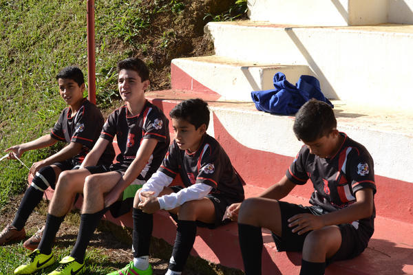 Buy your photos of the eventNR2 - Cl�ssico 29 a 01/05/17 on Fotop