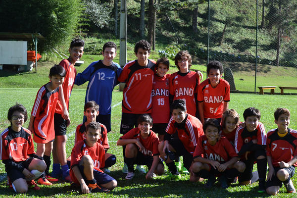 Buy your photos of the eventNR2 - Cl�ssico 29 a 01/05/17 on Fotop