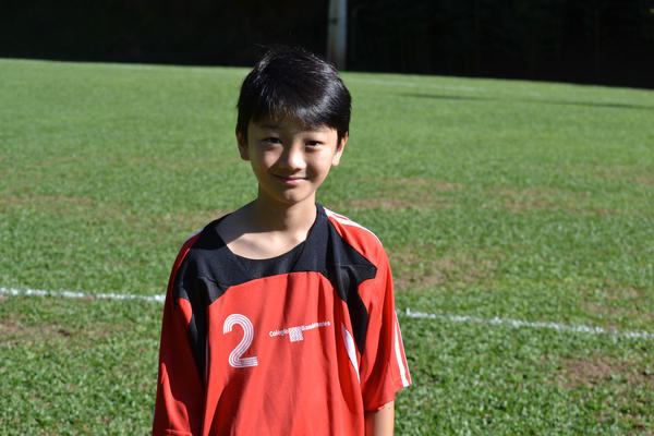 Buy your photos of the eventNR2 - Cl�ssico 29 a 01/05/17 on Fotop