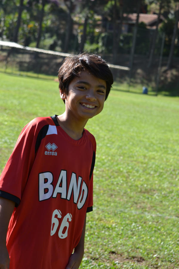 Buy your photos of the eventNR2 - Cl�ssico 29 a 01/05/17 on Fotop