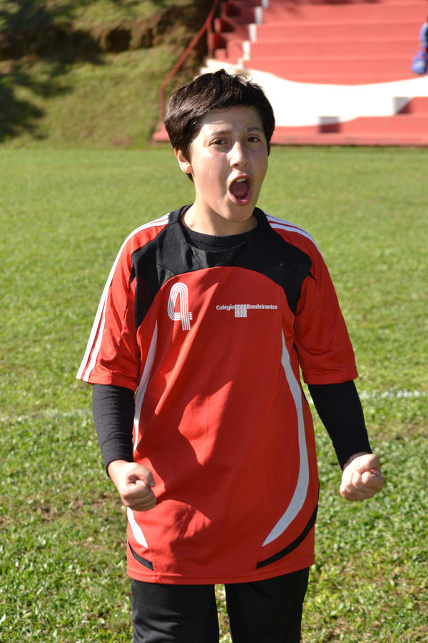 Buy your photos of the eventNR2 - Cl�ssico 29 a 01/05/17 on Fotop