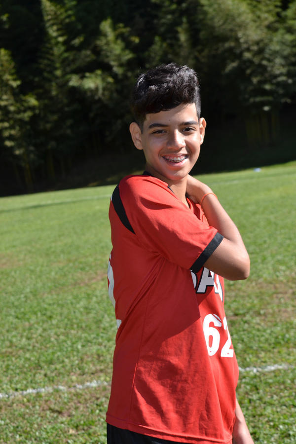 Buy your photos of the eventNR2 - Cl�ssico 29 a 01/05/17 on Fotop