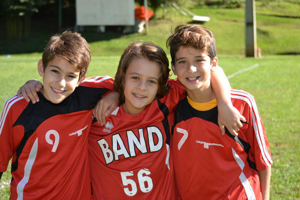 Buy your photos of the eventNR2 - Cl�ssico 29 a 01/05/17 on Fotop