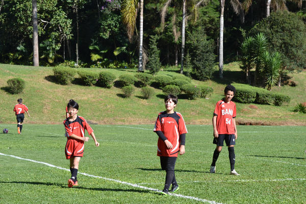 Buy your photos of the eventNR2 - Cl�ssico 29 a 01/05/17 on Fotop