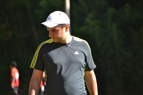 Buy your photos of the eventNR2 - Cl�ssico 29 a 01/05/17 on Fotop