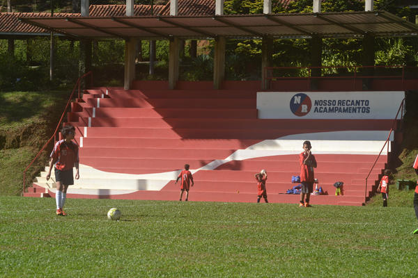 Buy your photos of the eventNR2 - Cl�ssico 29 a 01/05/17 on Fotop