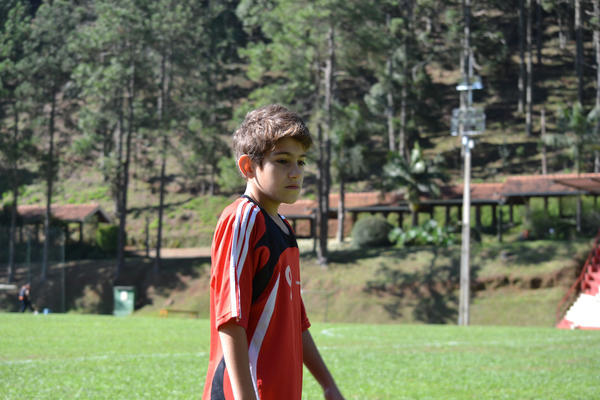 Buy your photos of the eventNR2 - Cl�ssico 29 a 01/05/17 on Fotop