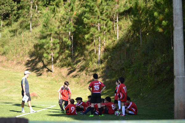 Buy your photos of the eventNR2 - Cl�ssico 29 a 01/05/17 on Fotop