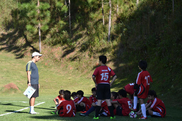 Buy your photos of the eventNR2 - Cl�ssico 29 a 01/05/17 on Fotop