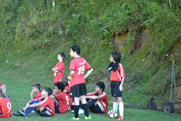 Buy your photos of the eventNR2 - Cl�ssico 29 a 01/05/17 on Fotop