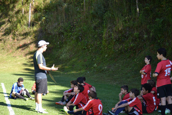 Buy your photos of the eventNR2 - Cl�ssico 29 a 01/05/17 on Fotop