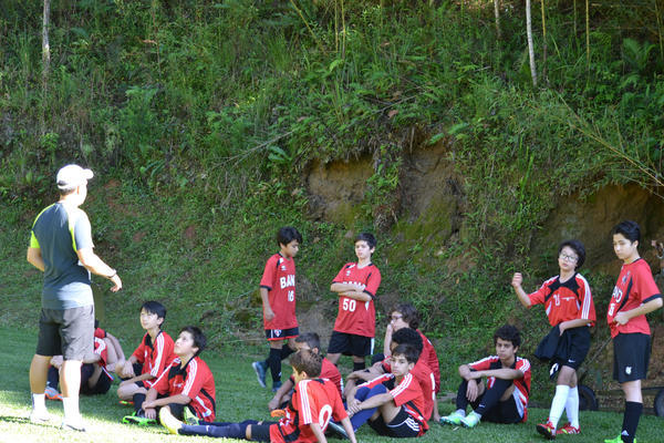 Buy your photos of the eventNR2 - Cl�ssico 29 a 01/05/17 on Fotop