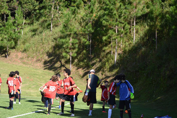 Buy your photos of the eventNR2 - Cl�ssico 29 a 01/05/17 on Fotop