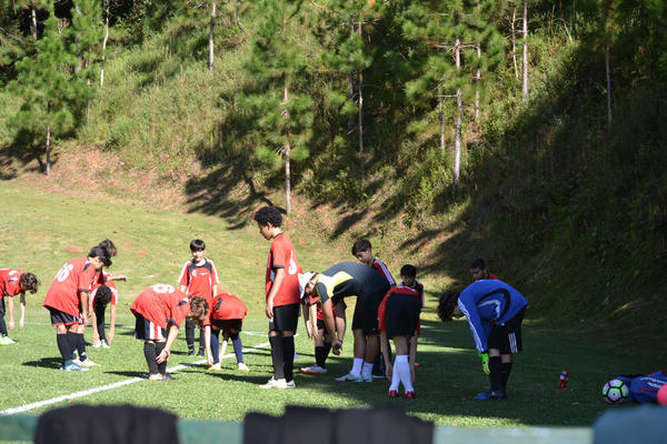 Buy your photos of the eventNR2 - Cl�ssico 29 a 01/05/17 on Fotop