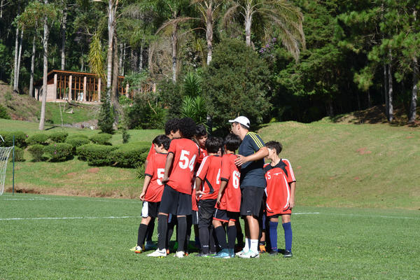 Buy your photos of the eventNR2 - Cl�ssico 29 a 01/05/17 on Fotop