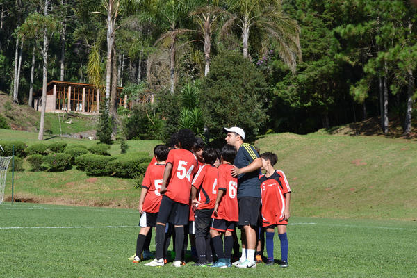 Buy your photos of the eventNR2 - Cl�ssico 29 a 01/05/17 on Fotop