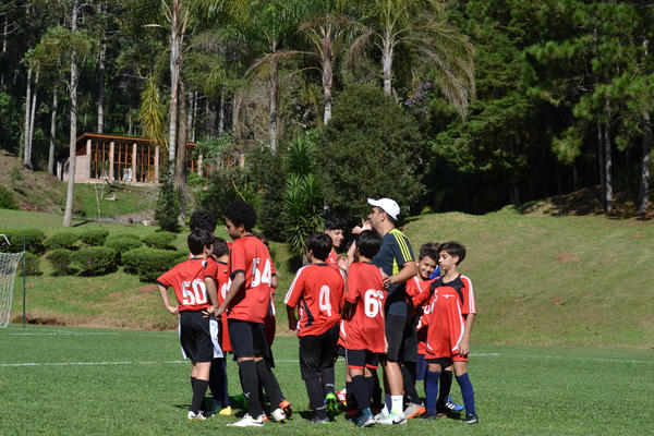 Buy your photos of the eventNR2 - Cl�ssico 29 a 01/05/17 on Fotop