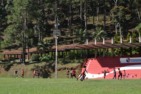 Buy your photos of the eventNR2 - Cl�ssico 29 a 01/05/17 on Fotop