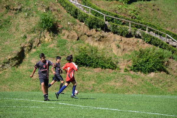 Buy your photos of the eventNR2 - Cl�ssico 29 a 01/05/17 on Fotop