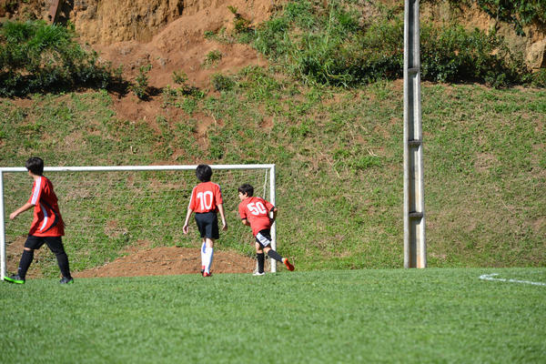 Buy your photos of the eventNR2 - Cl�ssico 29 a 01/05/17 on Fotop