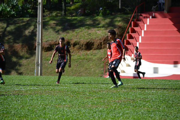 Buy your photos of the eventNR2 - Cl�ssico 29 a 01/05/17 on Fotop