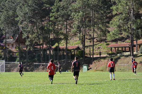 Buy your photos of the eventNR2 - Cl�ssico 29 a 01/05/17 on Fotop