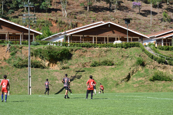 Buy your photos of the eventNR2 - Cl�ssico 29 a 01/05/17 on Fotop