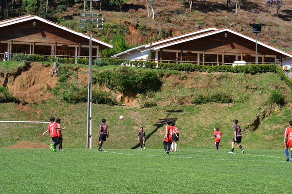 Buy your photos of the eventNR2 - Cl�ssico 29 a 01/05/17 on Fotop