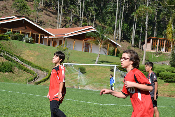 Buy your photos of the eventNR2 - Cl�ssico 29 a 01/05/17 on Fotop