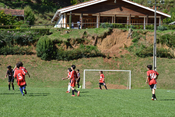 Buy your photos of the eventNR2 - Cl�ssico 29 a 01/05/17 on Fotop