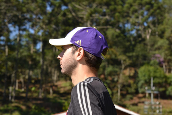 Buy your photos of the eventNR2 - Cl�ssico 29 a 01/05/17 on Fotop