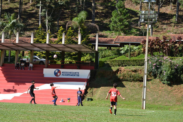 Buy your photos of the eventNR2 - Cl�ssico 29 a 01/05/17 on Fotop