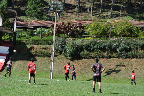 Buy your photos of the eventNR2 - Cl�ssico 29 a 01/05/17 on Fotop