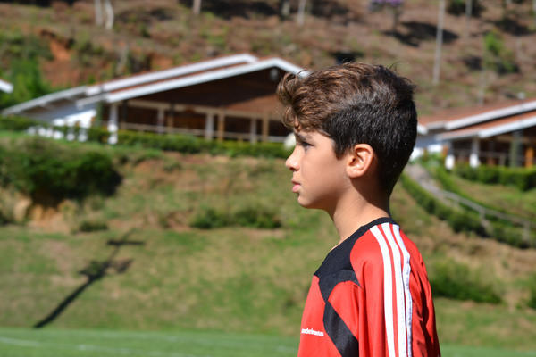 Buy your photos of the eventNR2 - Cl�ssico 29 a 01/05/17 on Fotop