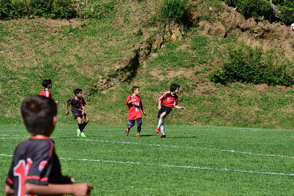 Buy your photos of the eventNR2 - Cl�ssico 29 a 01/05/17 on Fotop