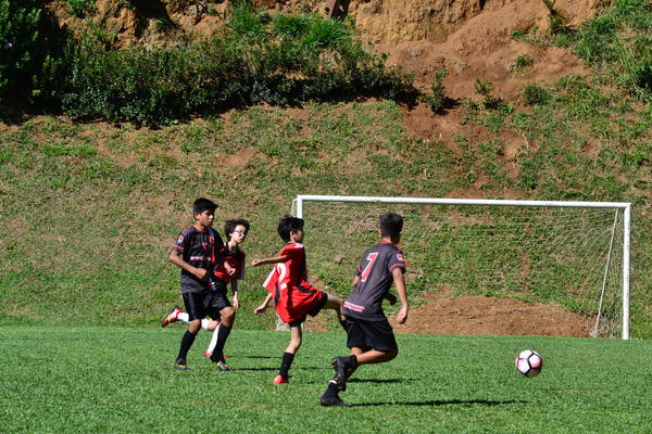 Buy your photos of the eventNR2 - Cl�ssico 29 a 01/05/17 on Fotop