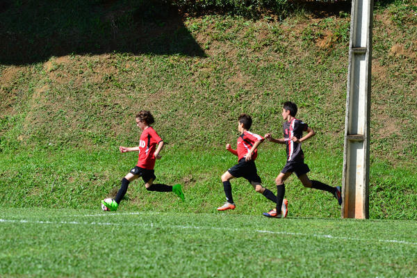 Buy your photos of the eventNR2 - Cl�ssico 29 a 01/05/17 on Fotop