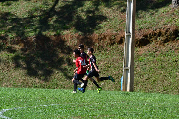 Buy your photos of the eventNR2 - Cl�ssico 29 a 01/05/17 on Fotop