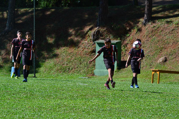 Buy your photos of the eventNR2 - Cl�ssico 29 a 01/05/17 on Fotop