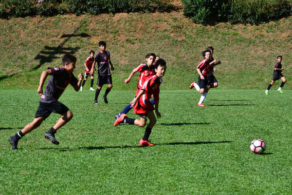 Buy your photos of the eventNR2 - Cl�ssico 29 a 01/05/17 on Fotop